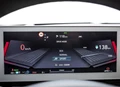 1648078-Hyundai-Ioniq_5-2021-07.jpg