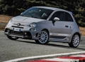 1664083-Fiat-595_Abarth_esseesse-2019-01.jpg