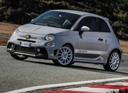 1664083-Fiat-595_Abarth_esseesse-2019-01.jpg