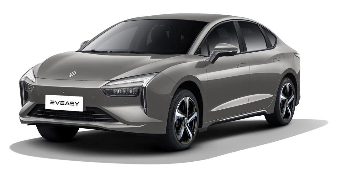 1680436-Packshot from website 3-4 front_GREY.jpg