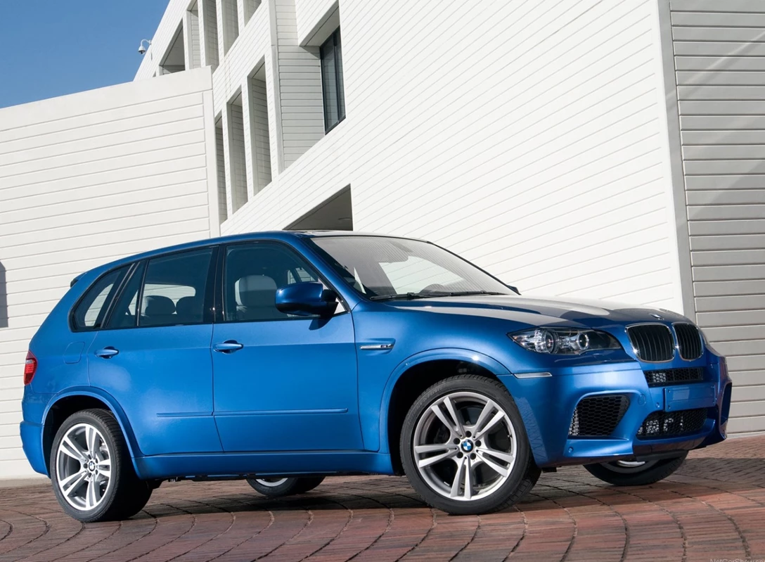 1604504-BMW-X5_M-2009-2013-5.jpg
