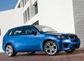 1604504-BMW-X5_M-2009-2013-5.jpg