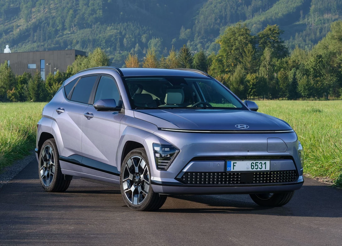Hyundai-Kona-EV-2026-01.jpg