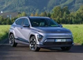 Hyundai-Kona-EV-2026-01.jpg