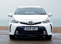 1657794-Toyota-Prius-Plus-2016-03.jpeg