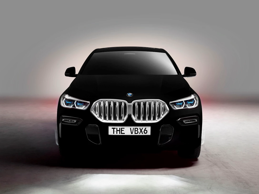 1621467-P90363152_highRes_the-bmw-vantablack-x.jpg