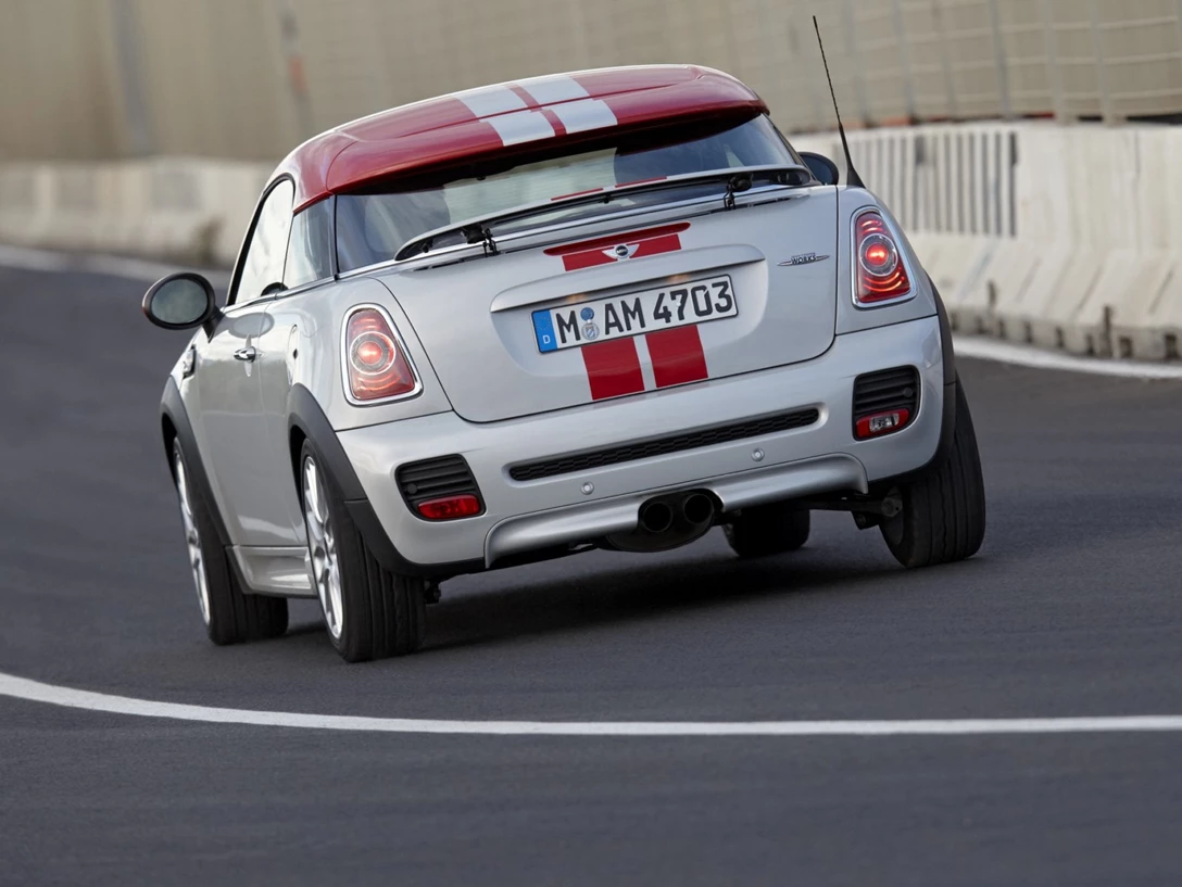 תיאור גלרייה