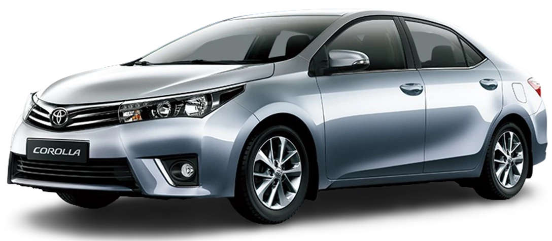 1647282-Toyota-Corolla_EU-Version-2013-main.png