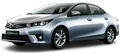 1647282-Toyota-Corolla_EU-Version-2013-main.png