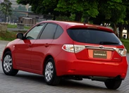 1667796-Subaru-Impreza_Japanese_Version-2011-04.jpg