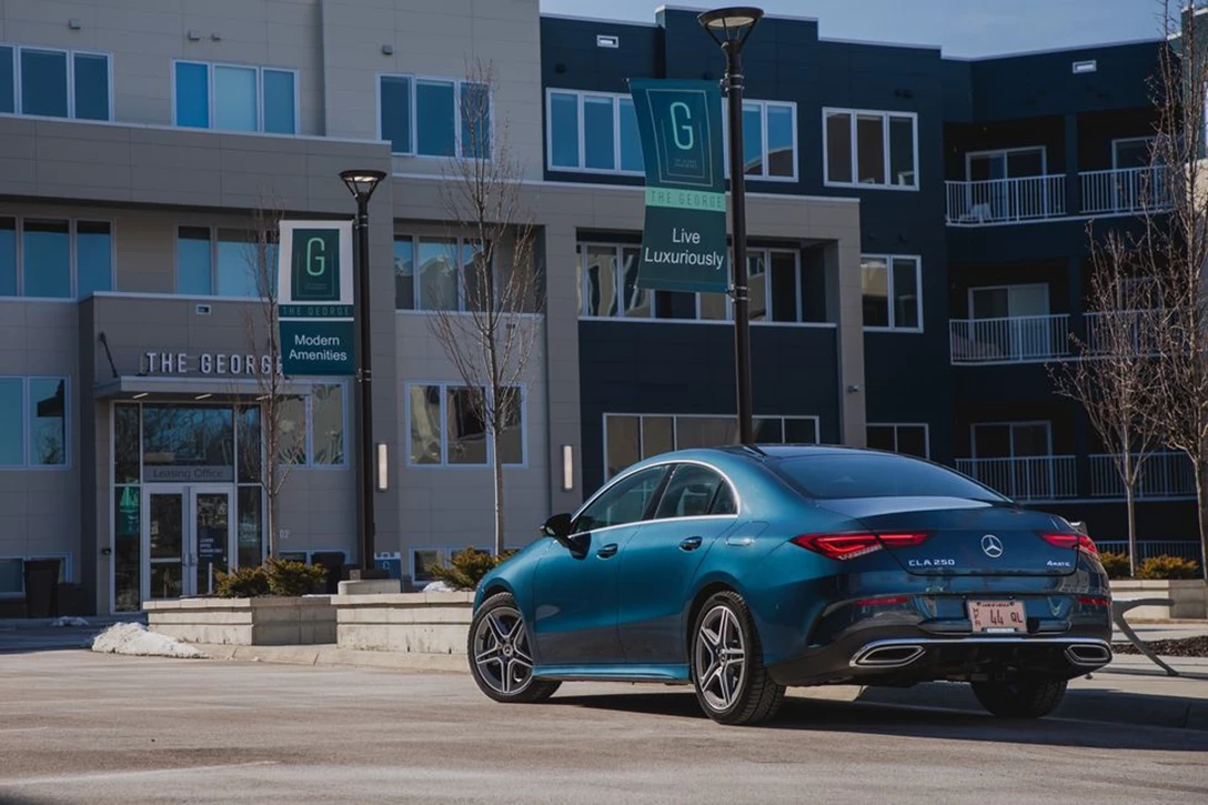 1646914-2020-mercedes-benz-cla250-4matic-273-hdr-1583753399.jpg