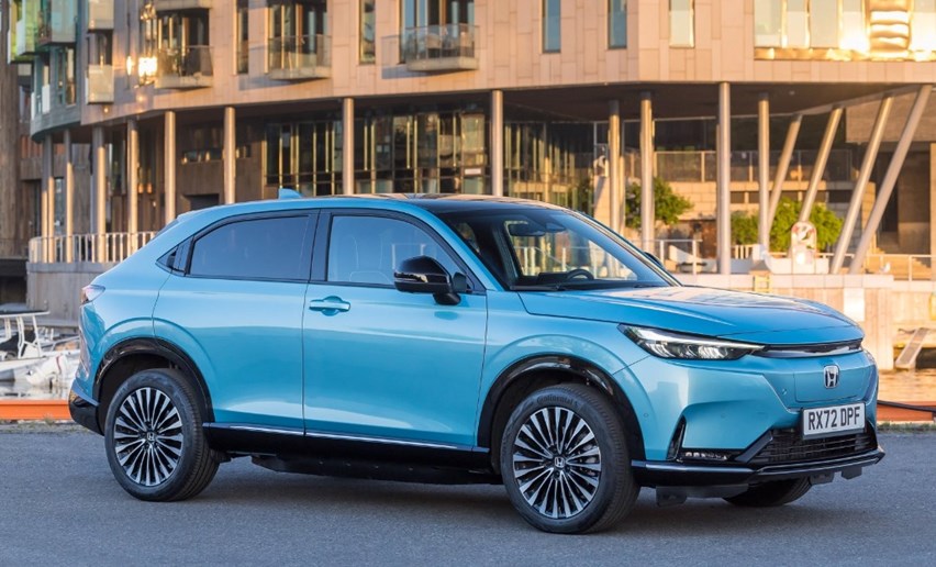 WhatsApp Image 2026-03-18 at 10.02.02 (1).jpeg