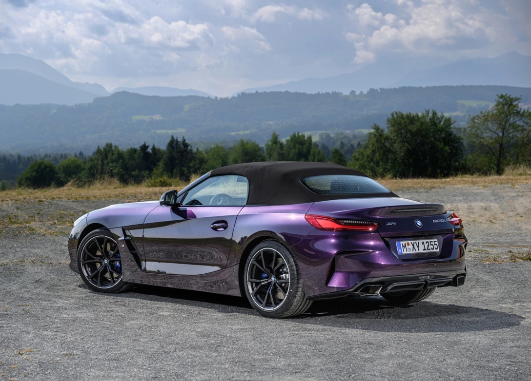 1700517-BMW-Z4-2024-03.jpg