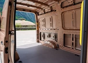 1705849-MAN-TGE-2025 (11).jpg