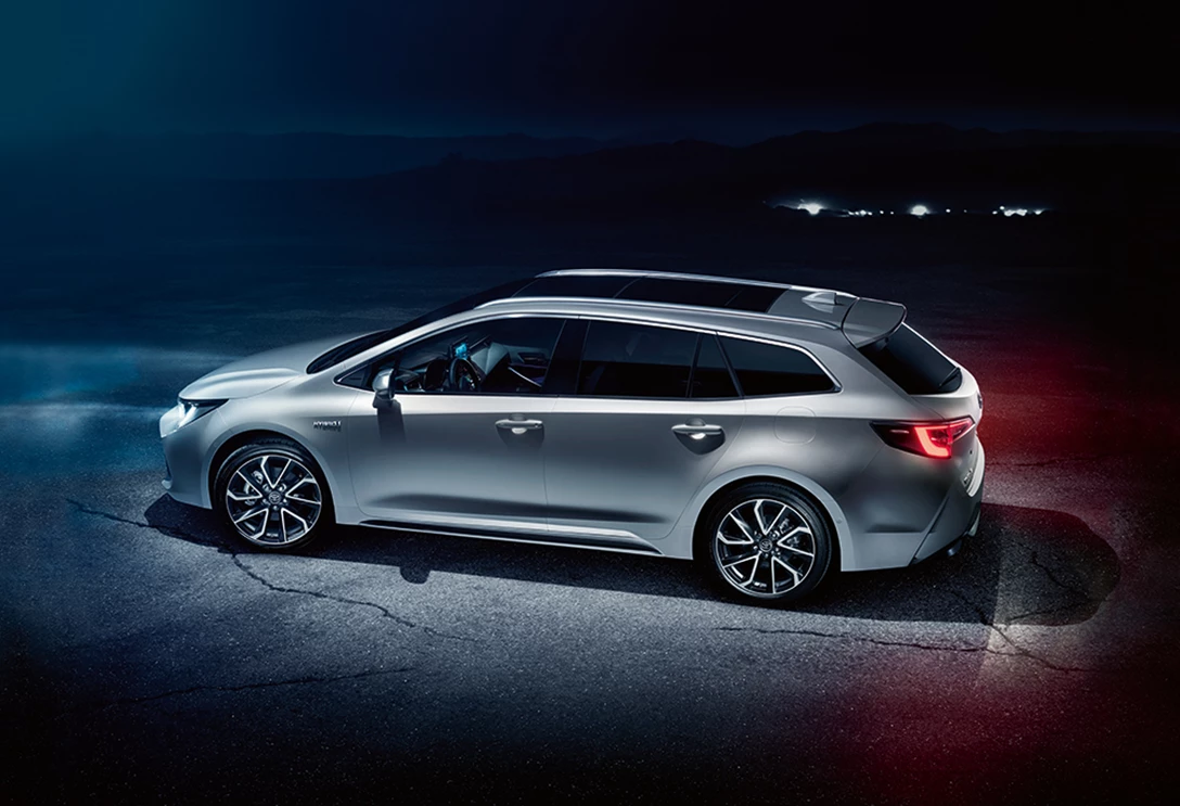 1608553-COR0006_PSB_18 copy.jpg