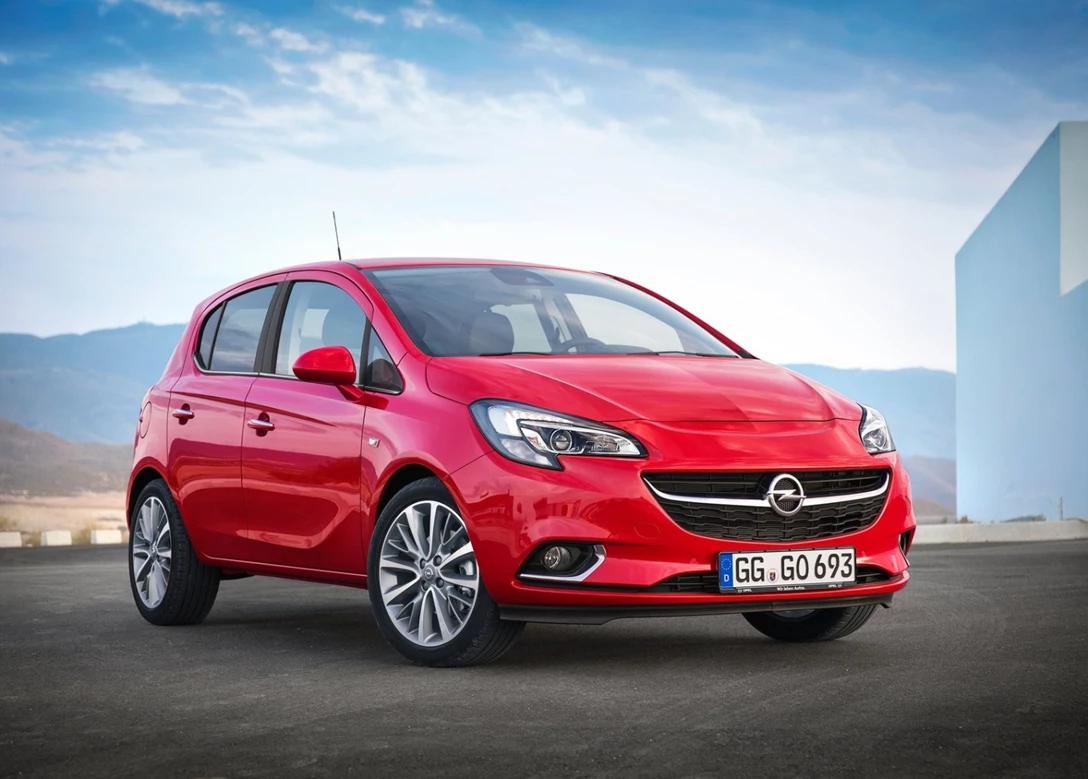 1644899-Opel-Corsa-2019-1.jpg