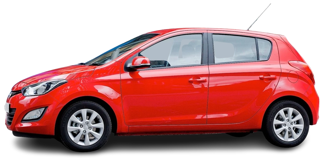 1651282-Hyundai-i20-2013-main.png