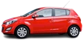 1651282-Hyundai-i20-2013-main.png