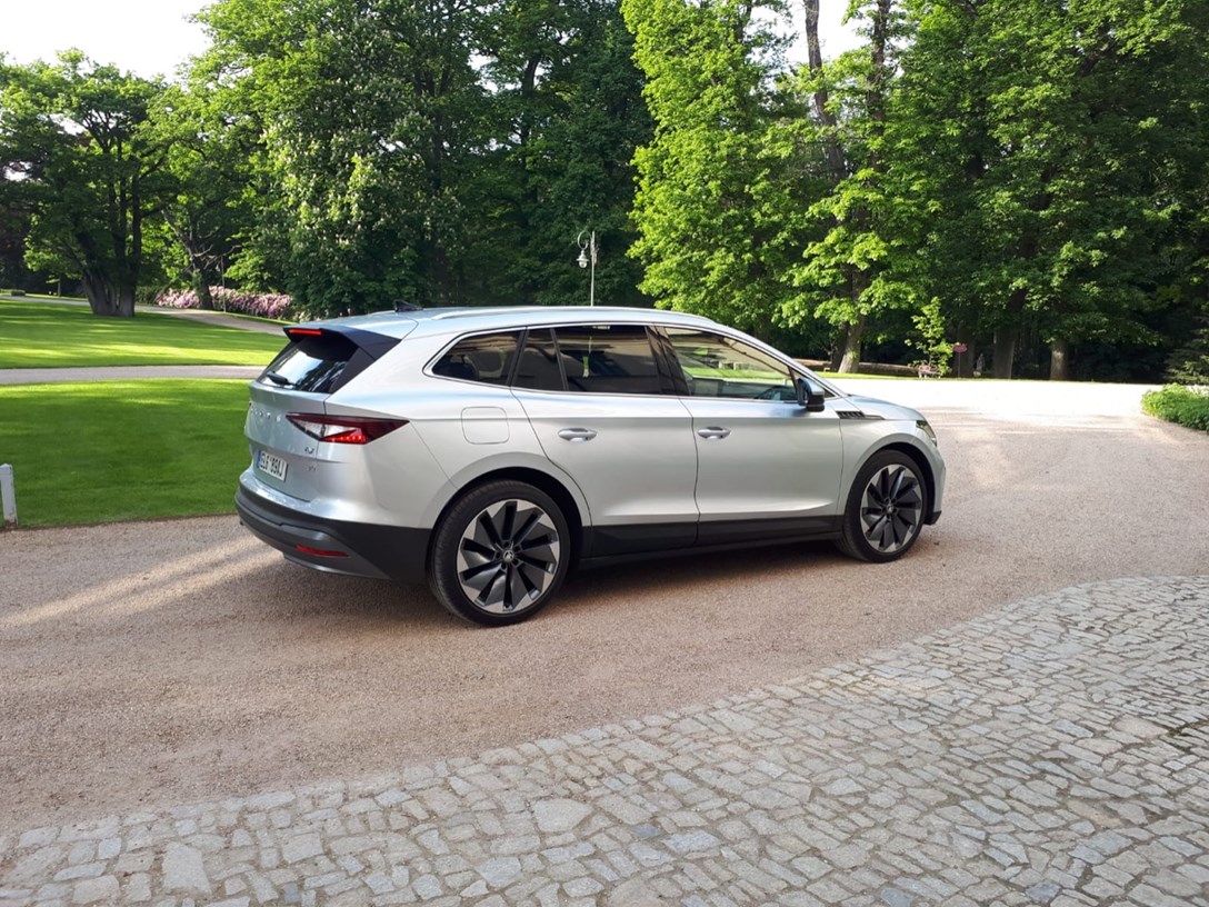 1644631-WhatsApp Image 2021-06-03 at 13.13.33.jpeg