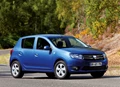 1650684-Dacia-Sandero-2017-05.jpg
