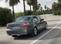 1604552-BMW-5-Series-2003-2008-2.jpg