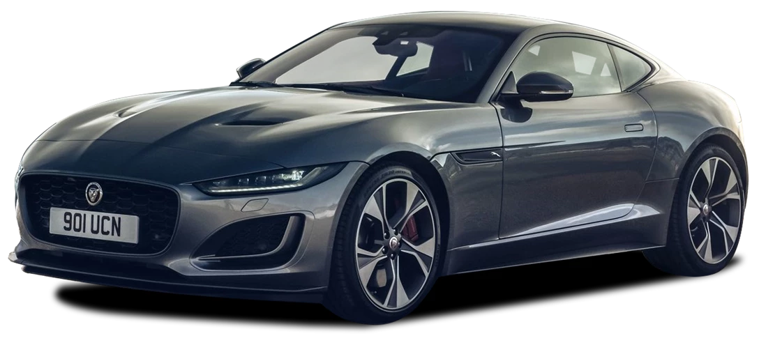 1644647-Jaguar-F-Type-2021.png