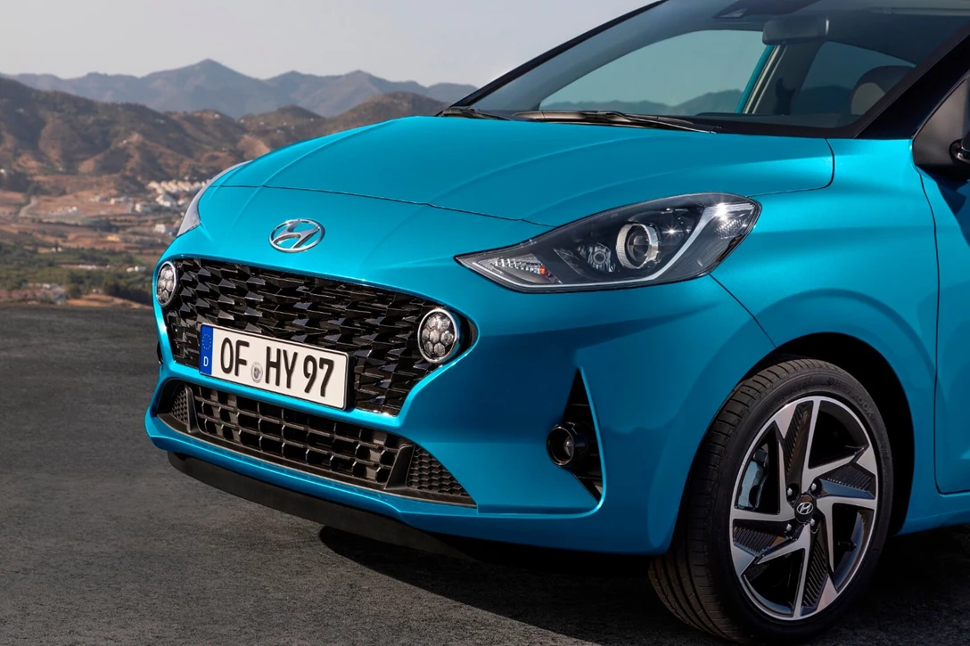 1621643-All-New i10 (23).jpg