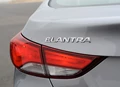 1687954-Hyundai-Elantra-2011-10.jpg