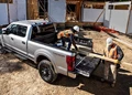1683368-Ford-F-Series_Super_Duty-2023-03.jpg
