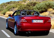 1605347-Mercedes-Benz-SLK-1997-2004-02.jpg