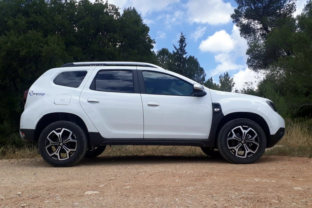 1595497-דאציה דאסטר נהיגה ראשונה (13).jpg