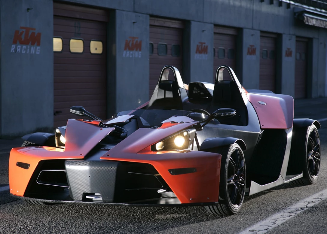 1665598-KTM-X-Bow-2008-1280-05.jpg