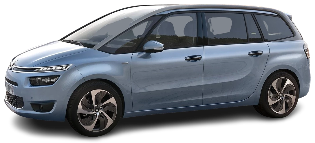 1661072-Citroen-Grand_C4_Picasso-2017-main.png