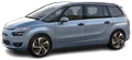 1661072-Citroen-Grand_C4_Picasso-2017-main.png