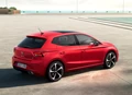 1692945-Seat-Ibiza-2024-02.jpg