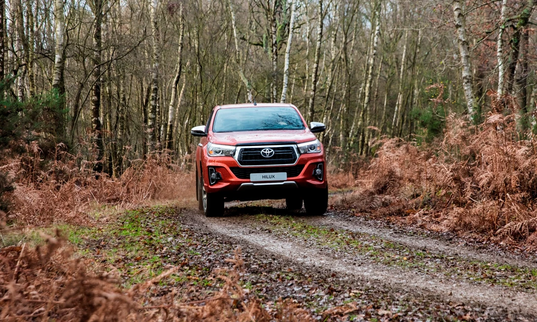 1594980-010 (15).jpg