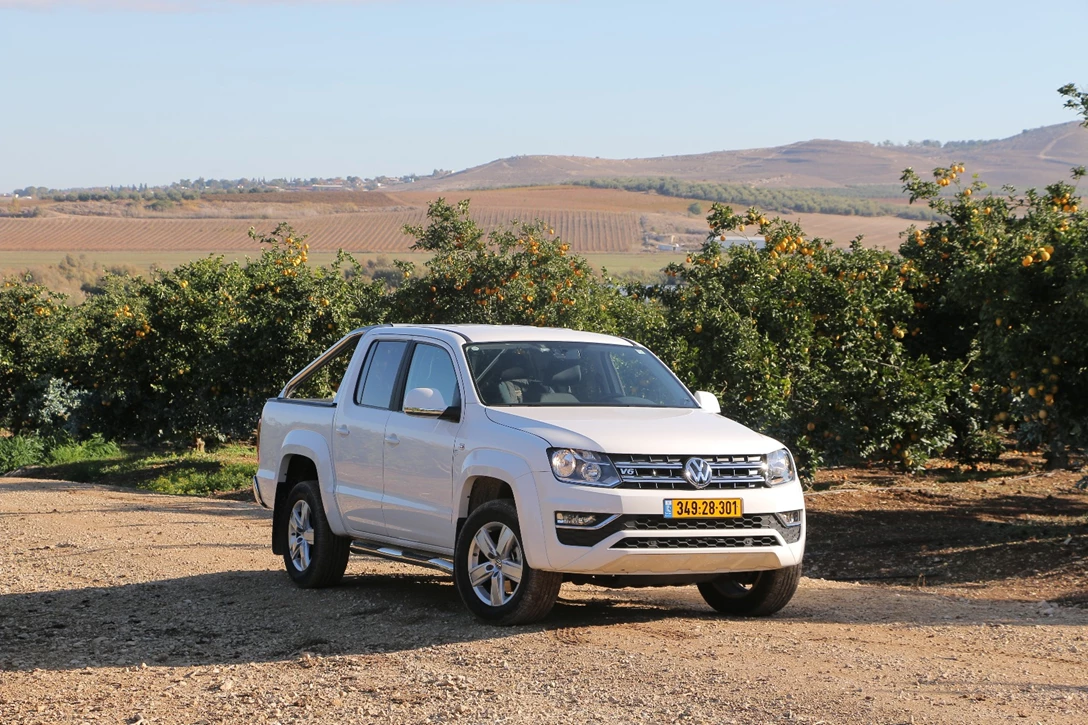 1593357-פולקסווגן אמארוק V6 מבחן דרכים (7).JPG