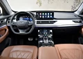1675886-Chery-Tiggo8-Pro-2023-05.jpg