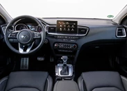 1640836-Kia-Ceed-2021-07.jpg