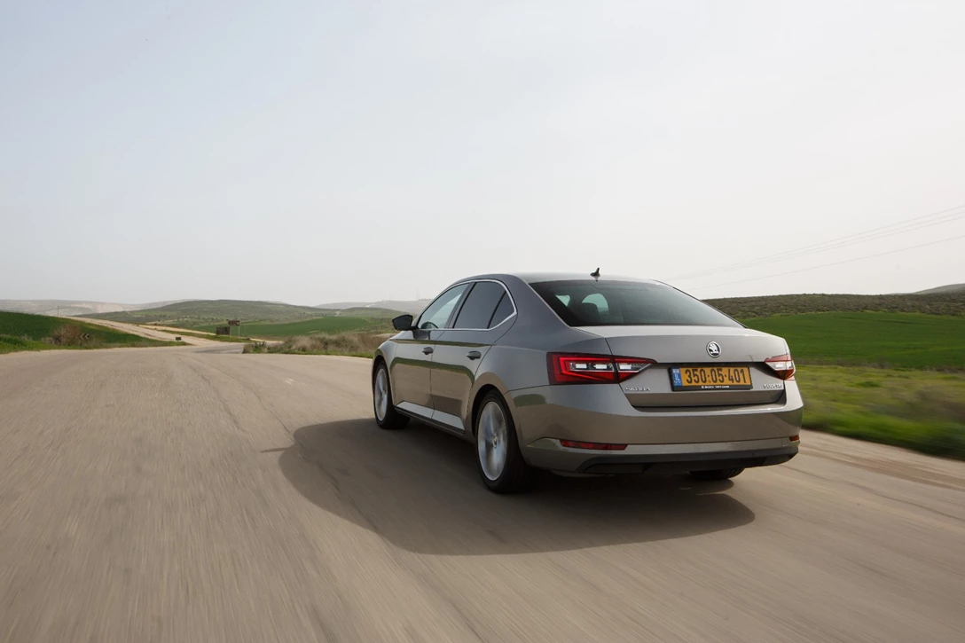 1597402-השוואתי מנהלים  (26).jpg