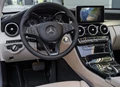 1648665-Mercedes-Benz-C-Class-2017-05.jpg