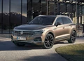 1643476-Volkswagen-Touareg-2019-01.jpg