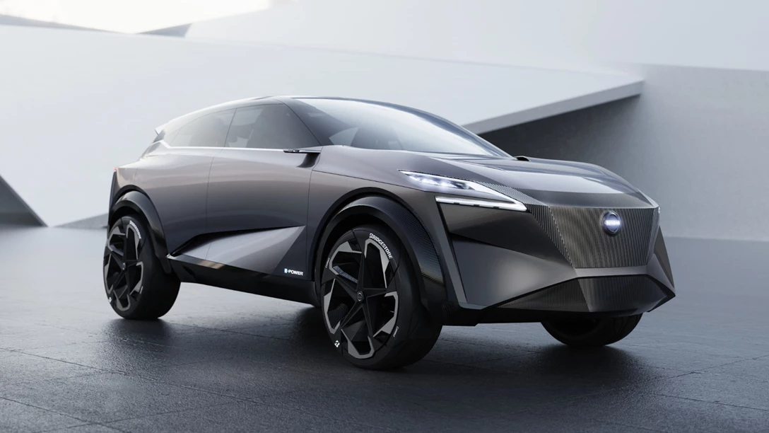 1613690-IMQ Concept car 01.jpg