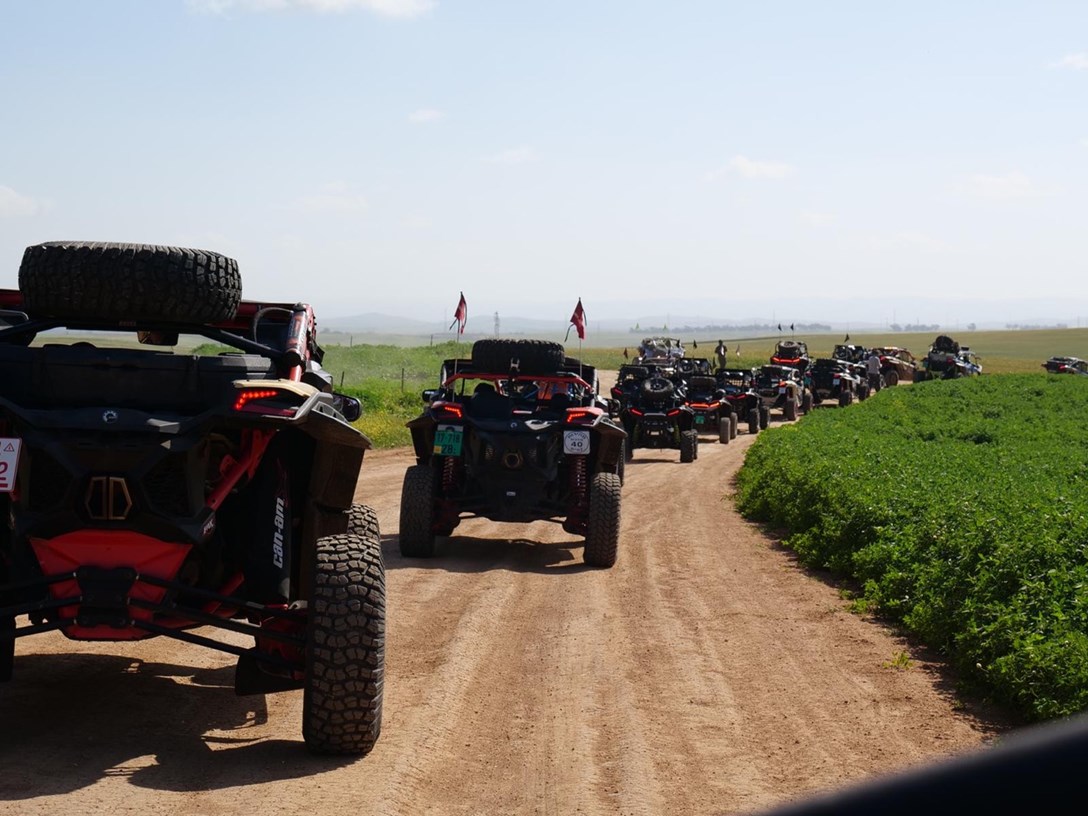 1643445-WhatsApp Image 2021-05-04 at 11.05.02.jpeg