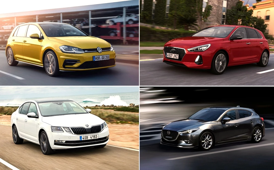 1610450-משפחתיות קומפקטיות.jpg