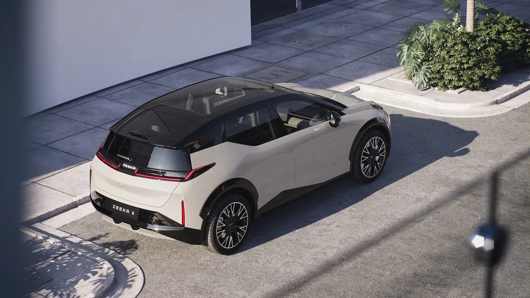 1691510-ZEEKRX-rear3_41.jpg