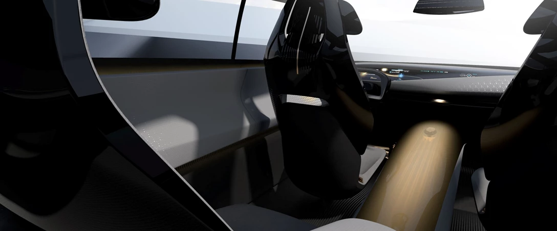 1613711-IMQ Concept car Interior 10.jpg