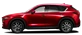 מאזדה CX5