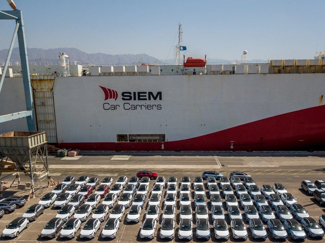 1650742-תמונה 2.jpg