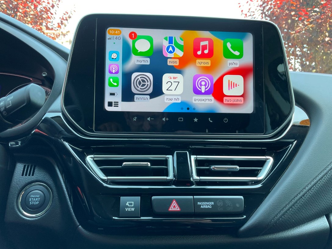 1662597-S CROSS - 57.jpeg